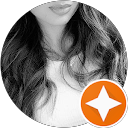 Tammina Islam profile picture
