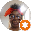 Joan Williams profile picture