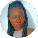 Zahria Williams profile picture