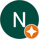 Nabeel Shabeer profile picture