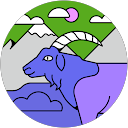 Akissi Allen profile picture