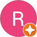 Reena Ahmed profile picture