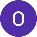 Onyebuchi Victory profile picture