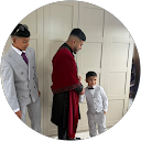 Raska Begum profile picture