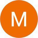 Mariyah Begum profile picture