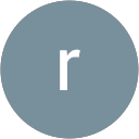 reo perrott profile picture