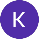Karolina Idasiak profile picture