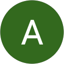 Agbons-Iyen Oghosa Nelly profile picture