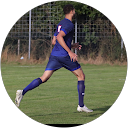 Youssef Elazhari profile picture