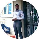 Uzoma Nnanyere profile picture