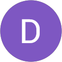 Dimma profile picture