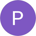 Pharrell Walker profile picture