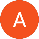 Anahita Nawabi profile picture