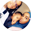 Fatima’s Family profile picture