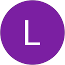 Lewis Gygax profile picture