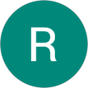 Ronnie profile picture