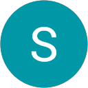 Suhana Miah profile picture