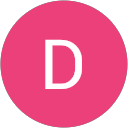 Danea Campbell profile picture