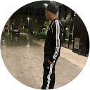 Abdul Saleh profile picture
