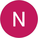 Natasha Ali profile picture