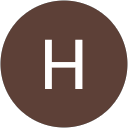 Hadiqa T profile picture