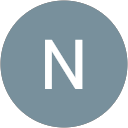 Natalia profile picture
