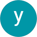 yasmin Sidat profile picture