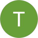Tink Nguyen profile picture