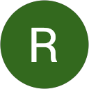 Rauf Hussain profile picture