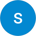 shakila begum profile picture