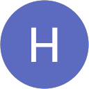 Humaira Pervez profile picture