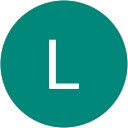Lukman Mohammed profile picture