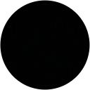 Umar Muhammad profile picture