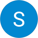 Sonia Awan profile picture