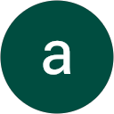 angela Richards profile picture