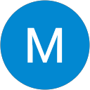 Maryam Uddin profile picture
