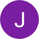 Jayden T profile picture
