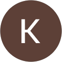 Kyrel Carr profile picture